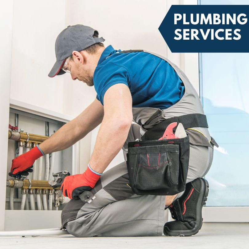 Avoca Plumbing Company